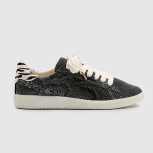 Dolce Vita Nino Sneakers